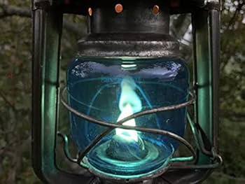 Feuerhand　フュアーハンド　276stk　大型タンク　ビンテージランタン 732bc6d0-s.jpg